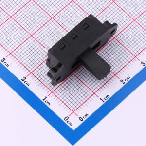 SS-0323PG-10R1BB商品缩略图