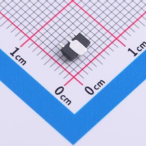 HSK5P10商品缩略图
