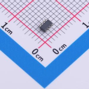 INA296A5QDDFRQ1商品缩略图