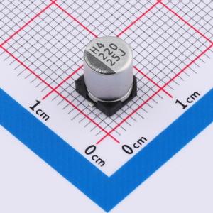 VEJ221M1ETR-0607商品缩略图