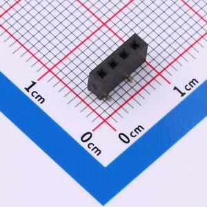 5BKE6-4642-104-W0商品缩略图