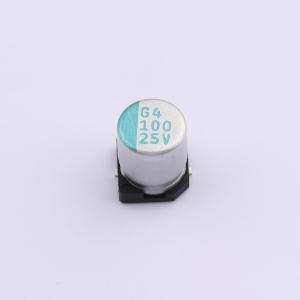 HBV101M1ETR-0608商品缩略图