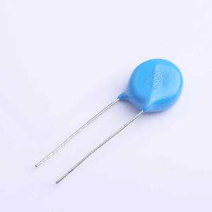 CC4N102MF1MEB4FED100商品缩略图