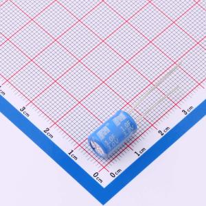 FH3R0L105X-V0813商品缩略图