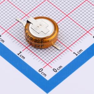 FH5R5U224TH-L0商品缩略图