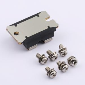 MS340N07HGF4商品缩略图