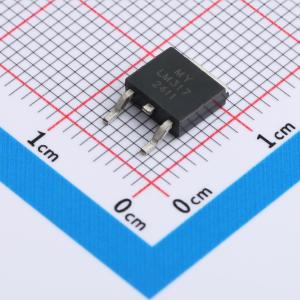 LM317商品缩略图