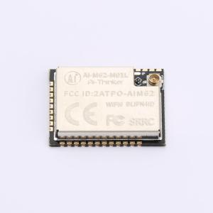 Ai-M62-M01L(BLIFN4ID)商品缩略图