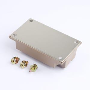 2MBI300VH-120-50商品缩略图