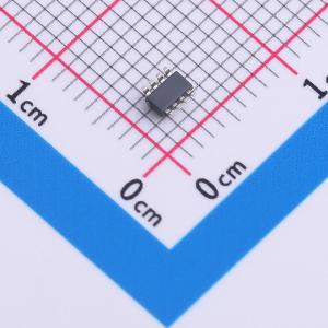 TLV9102IDDFR商品缩略图