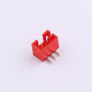 2.0-3P WZ-R商品缩略图