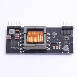 DP2662 V3.1商品缩略图