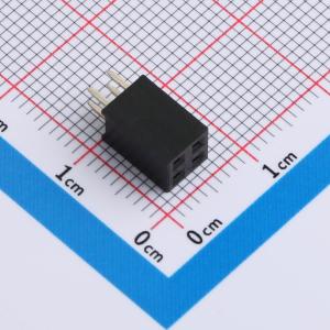 5BML8-11732-202-W0商品缩略图