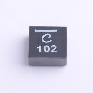 XAL1580-102MED商品缩略图