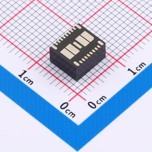 TPSM843A22RDGR-ET商品缩略图
