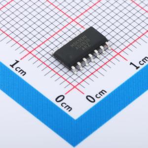 AD8630ARZ-MS商品缩略图