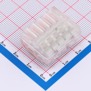 KH-TPCT-215商品缩略图