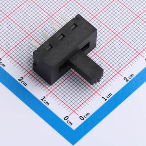 SS-0323PG-11N1BB商品缩略图