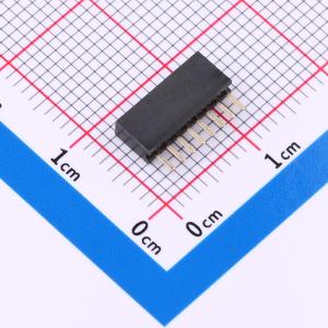 FH1.27-01-08PZD商品缩略图