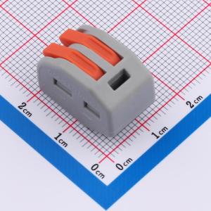 KH-PCT-212商品缩略图