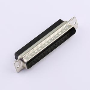 205210-3商品缩略图