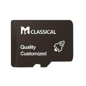 SDSDQAD-128G-MK-AL商品缩略图