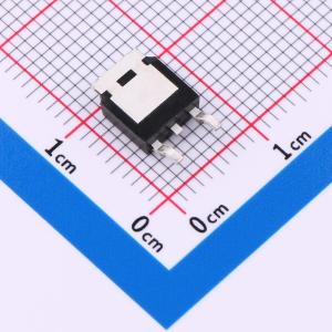 380R65商品缩略图