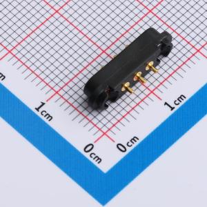 PR5L5015-3P-C-H商品缩略图