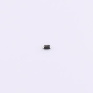 SZMM5Z6V8ST1G商品缩略图