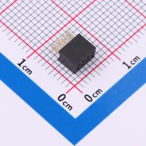 FH1.27-01-04PZS商品缩略图