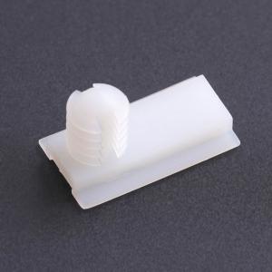 493912-1商品缩略图