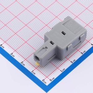 KH-KPCT-F13-Y商品缩略图