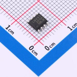 LM293DTR(XBLW)商品缩略图