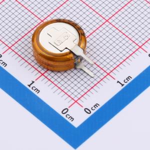 FH5R5V104TH-L0商品缩略图