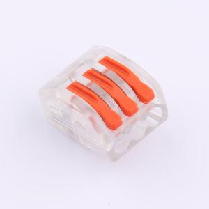 KH-TPCT-213商品缩略图