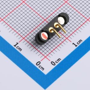 PR5W5036-2P-C-H商品缩略图