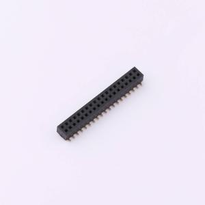 FH1.0-02-19PWS商品缩略图