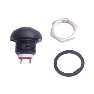 ISR3SAD200商品缩略图