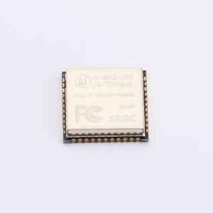 Ai-M62-CBS(BLIFN2)商品缩略图