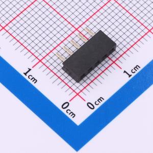 5BKL6-7128-105-W0商品缩略图