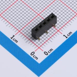 5BKE6-4642-105-W0商品缩略图