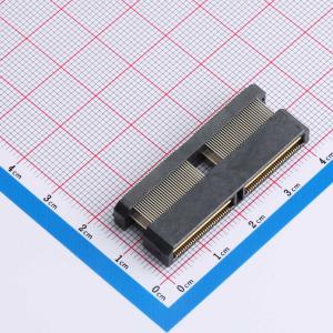 QTH-060-04-L-D-A商品缩略图