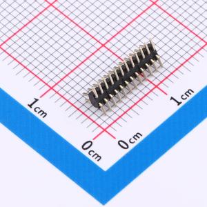 PH1.0-02-12PWS商品缩略图