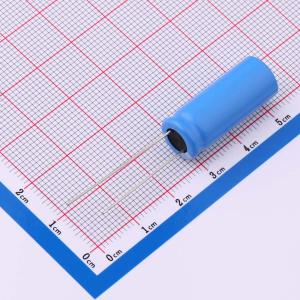 FH3R0L106M-V1025商品缩略图