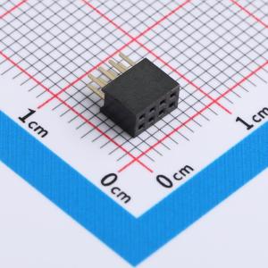 5BIL6-6724-204-W0商品缩略图