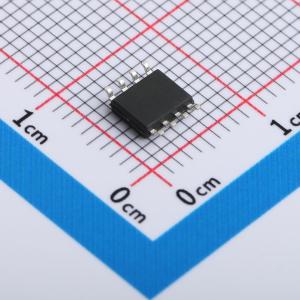 SLVU2.8-4商品缩略图