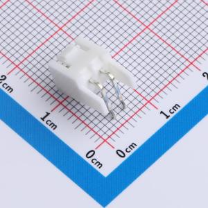 2.54-2P WZDK-D商品缩略图