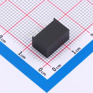 CRE1S0505S3C商品缩略图