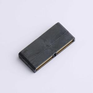 QTH-060-05-L-D-A商品缩略图