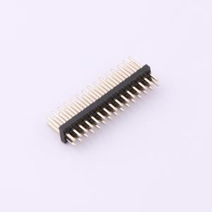 PH1.27-01-15PZS商品缩略图